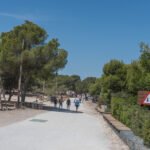 Recorral – Rojales