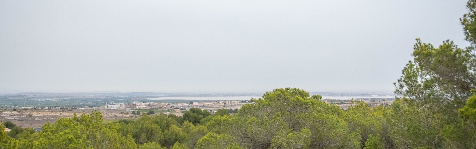 San Miguel