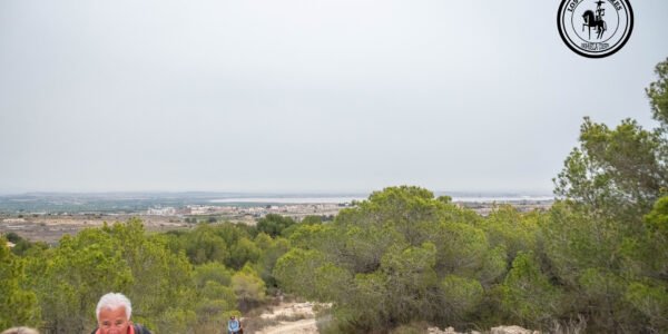 San Miguel